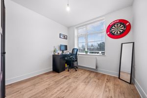 Photo 10- click for photo gallery